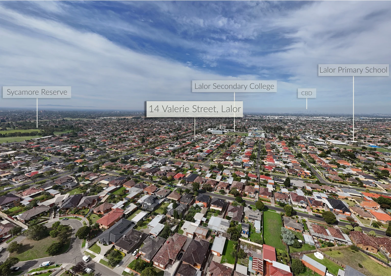 Additional image 17 of 14 Valerie Street, Lalor VIC 3075