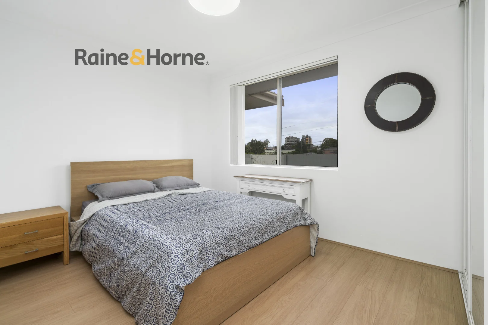 Additional image 7 of 69/3 Riverpark Drive, Liverpool NSW 2170