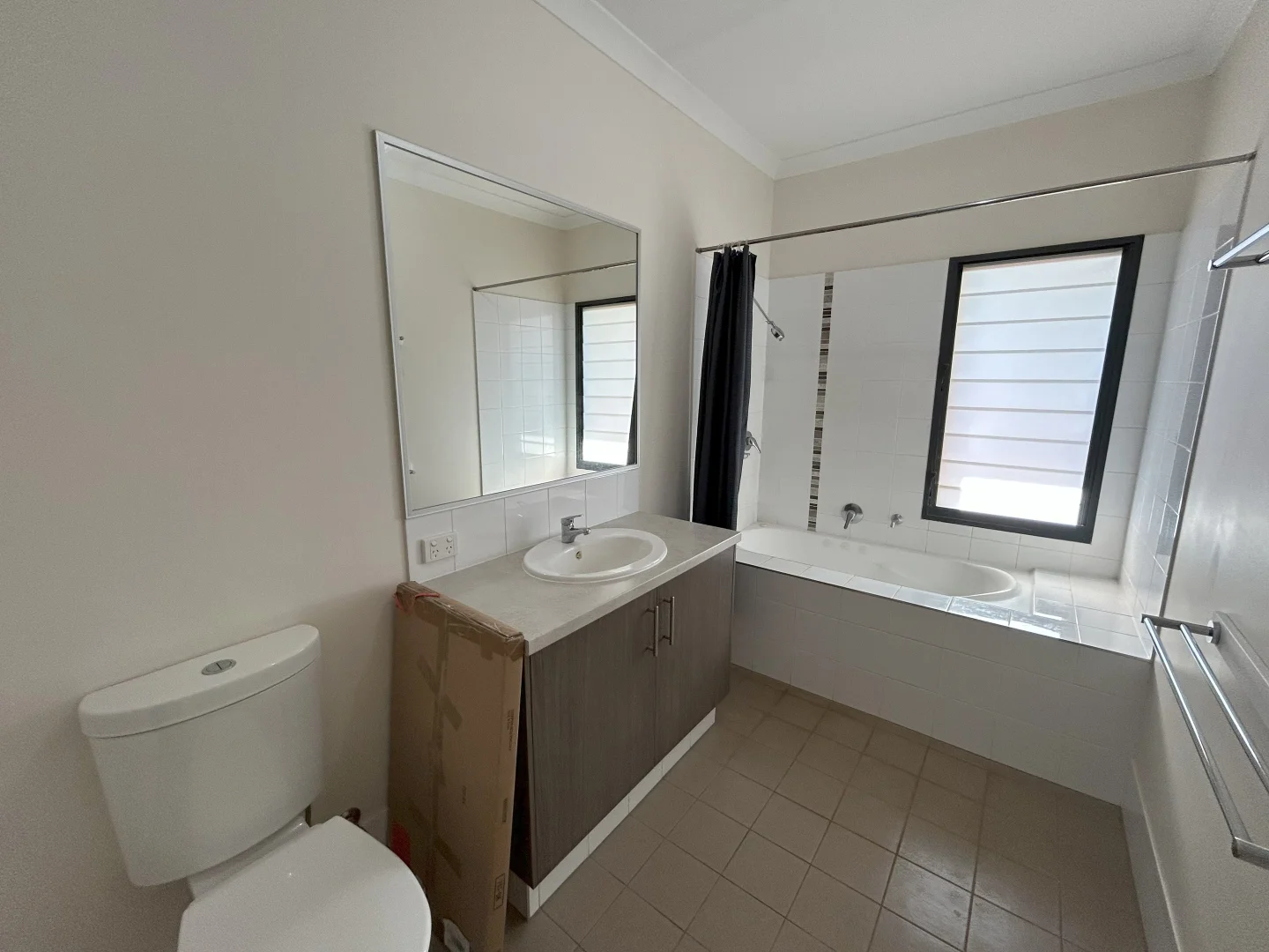 Additional image 20 of 17 Dalmatio Street, Bilingurr WA 6725