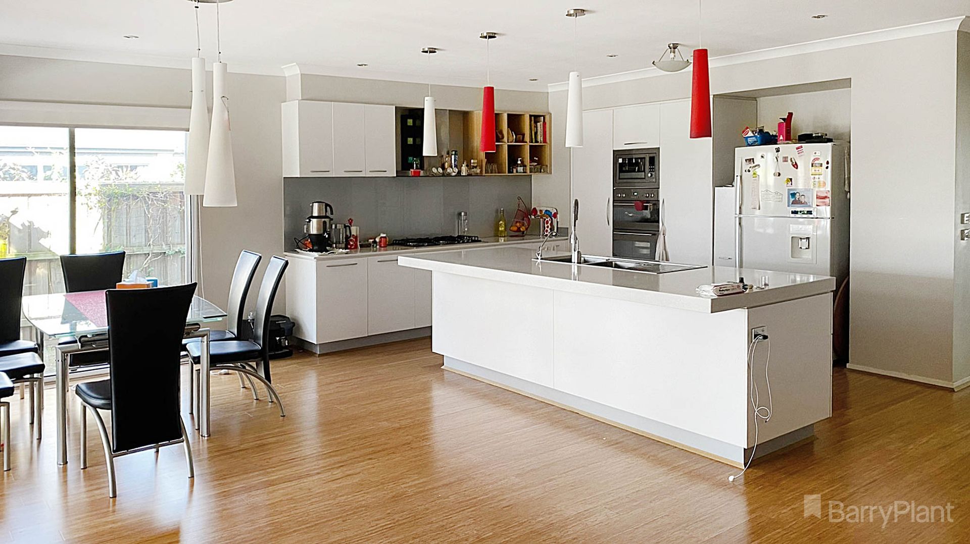 8 Freshwater Boulevard, Lyndhurst VIC 3975 House For Rent Domain