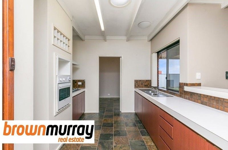 13 Gunn Court, Thornlie WA 6108 House For Rent Domain