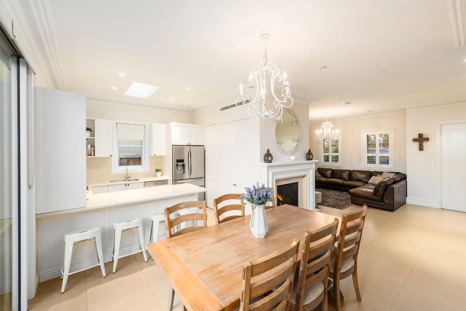 Additional image 4 of 1a Hathern Street, Leichhardt NSW 2040