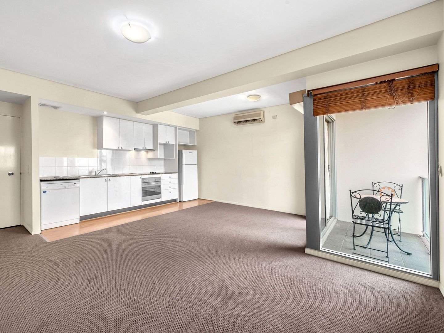 407/491 Wickham Terrace, Spring Hill QLD 4000