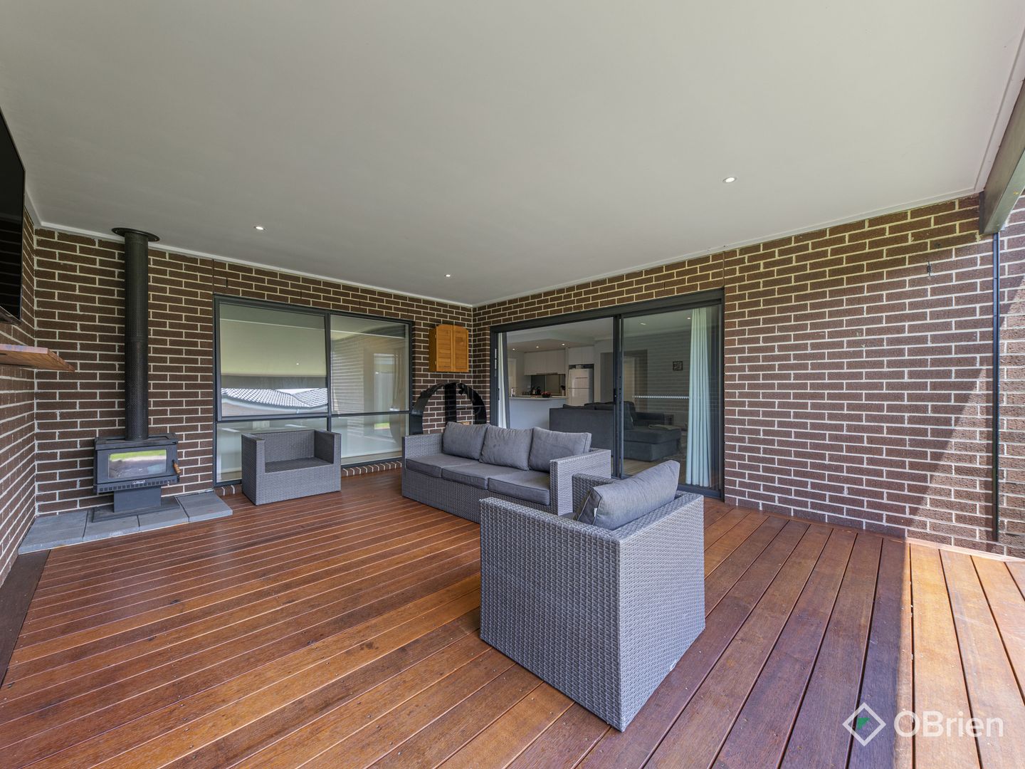 5 Maurice Super Avenue, Lang Lang VIC 3984, Image 2