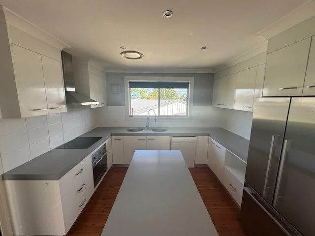 Additional image 8 of 6 Mirool Street, Tamworth NSW 2340