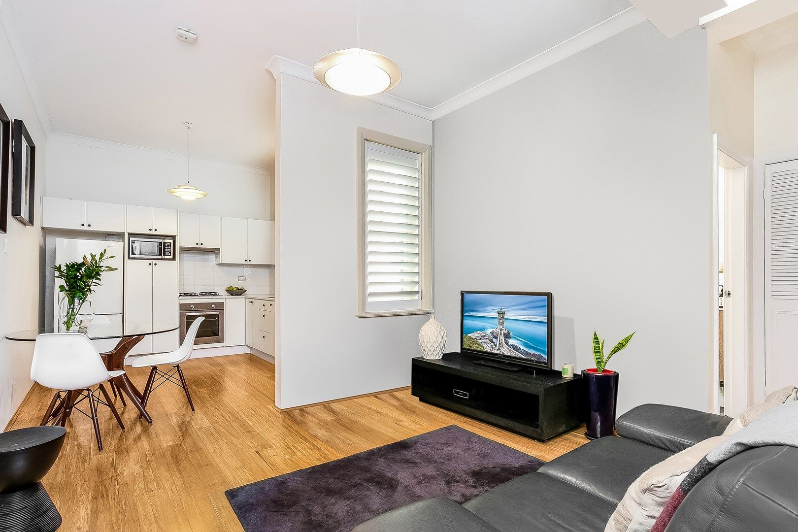 7/21 Waiwera Street, Mcmahons Point NSW 2060, Image 0