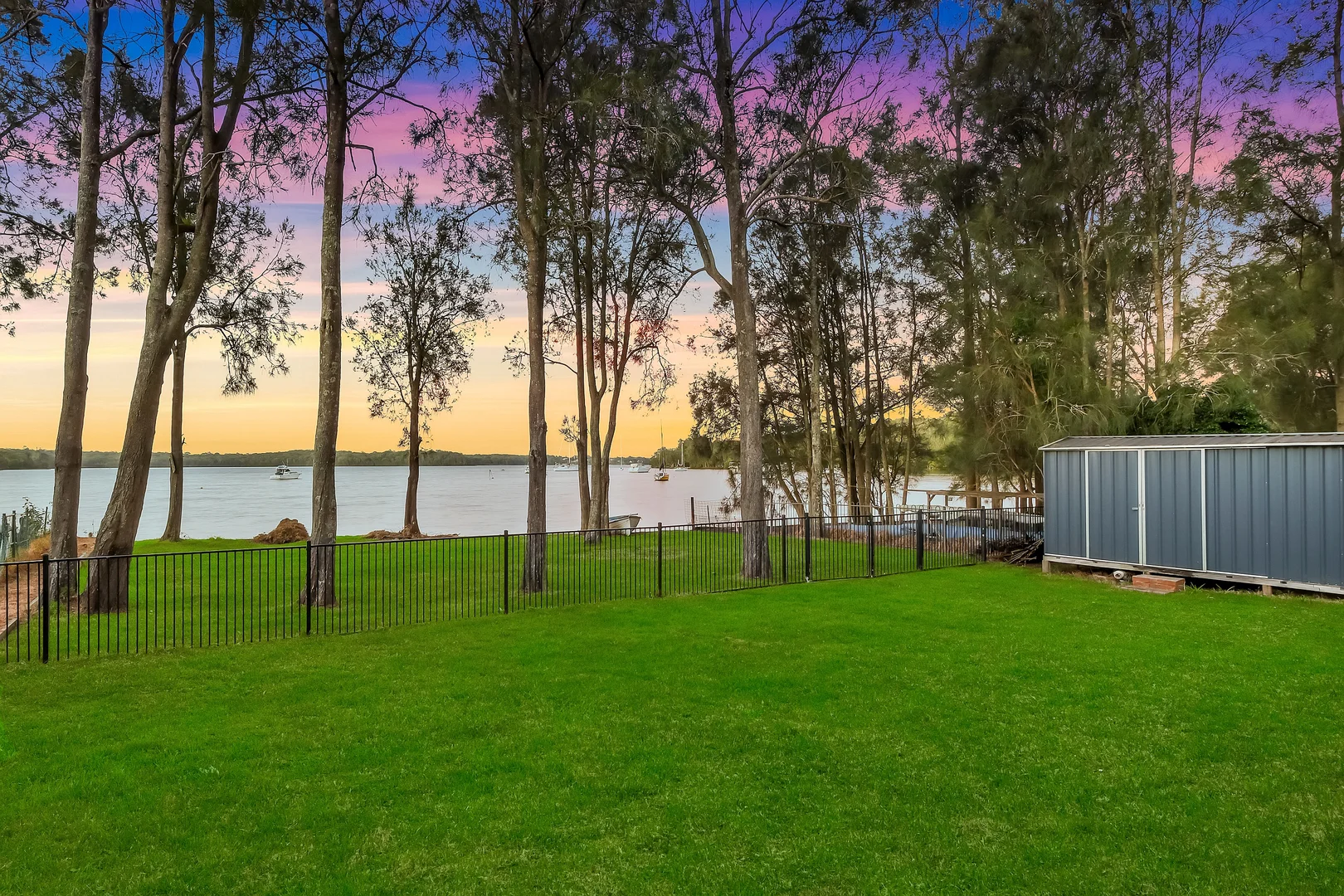 Additional image 23 of 19 Wharf Street, Wyee Point NSW 2259