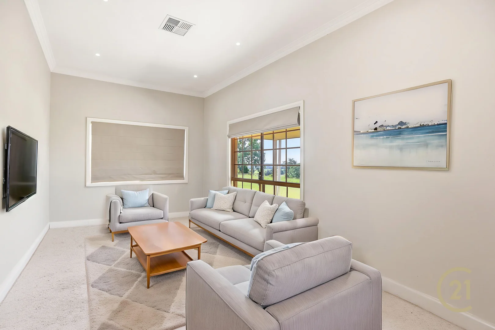 Additional image 9 of 41 Brownlow Hill Loop Rd, Brownlow Hill NSW 2570