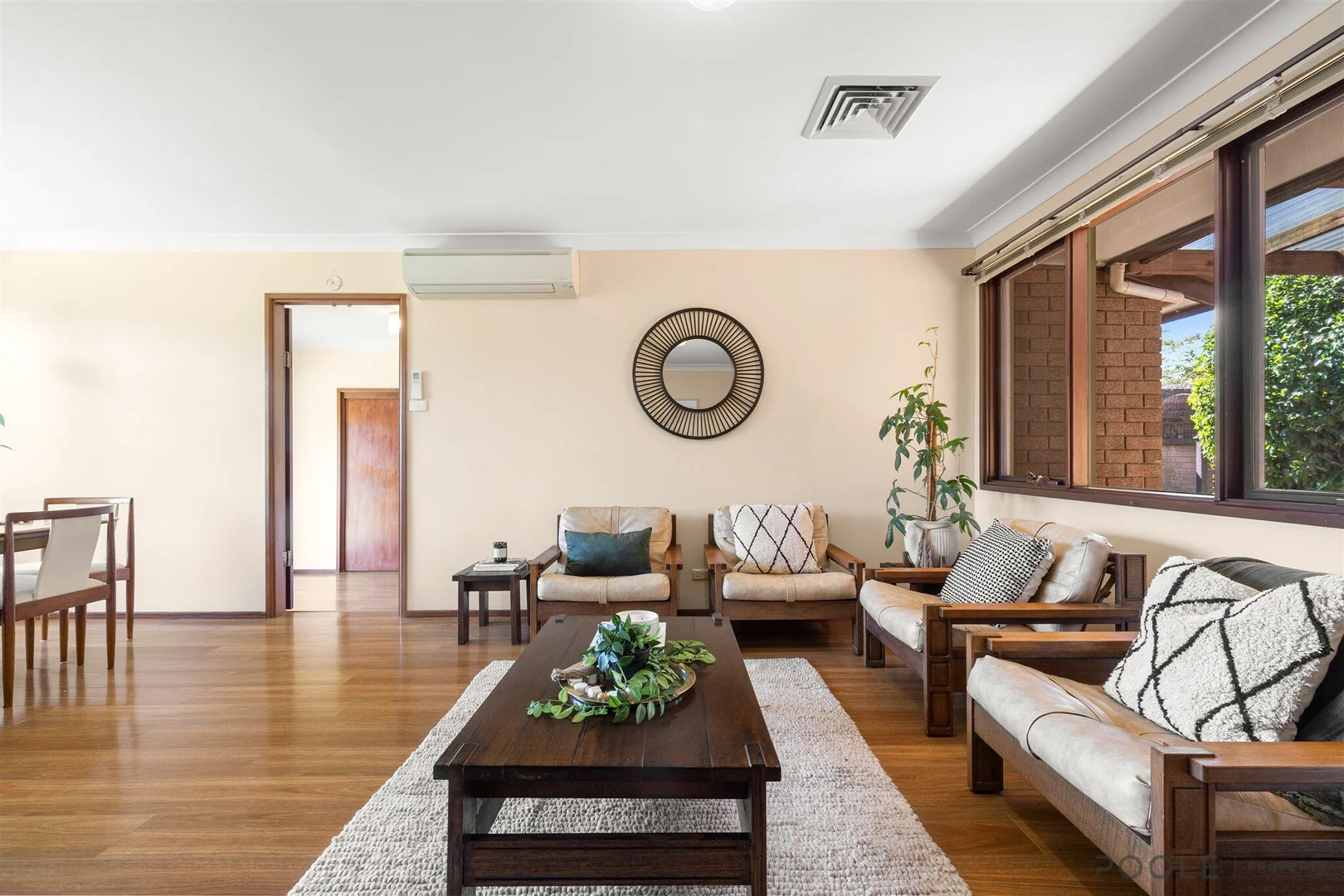 Additional image 3 of 90 White Cross Road, Winmalee NSW 2777