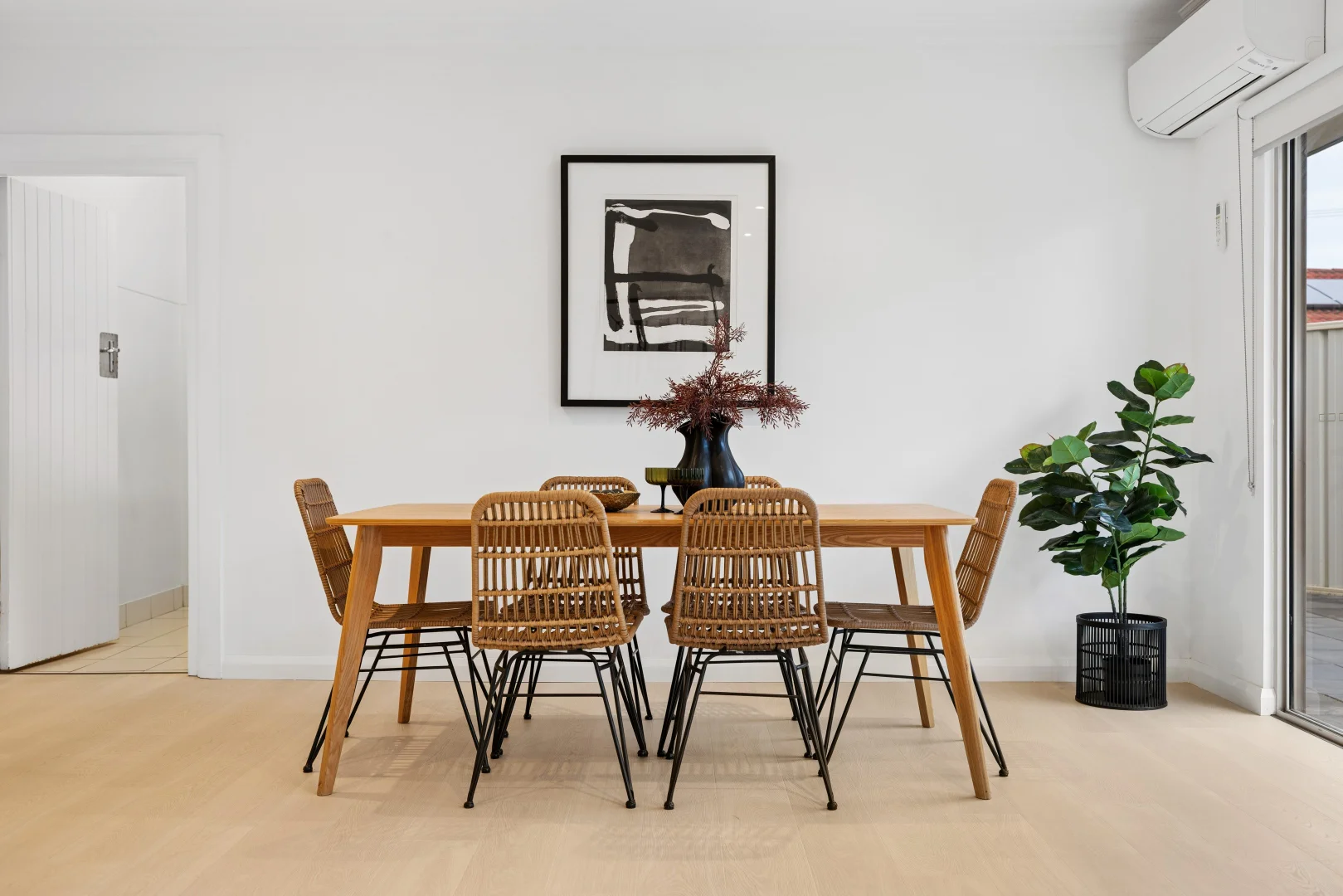 Additional image 5 of 4 Penong Avenue, Camden Park SA 5038