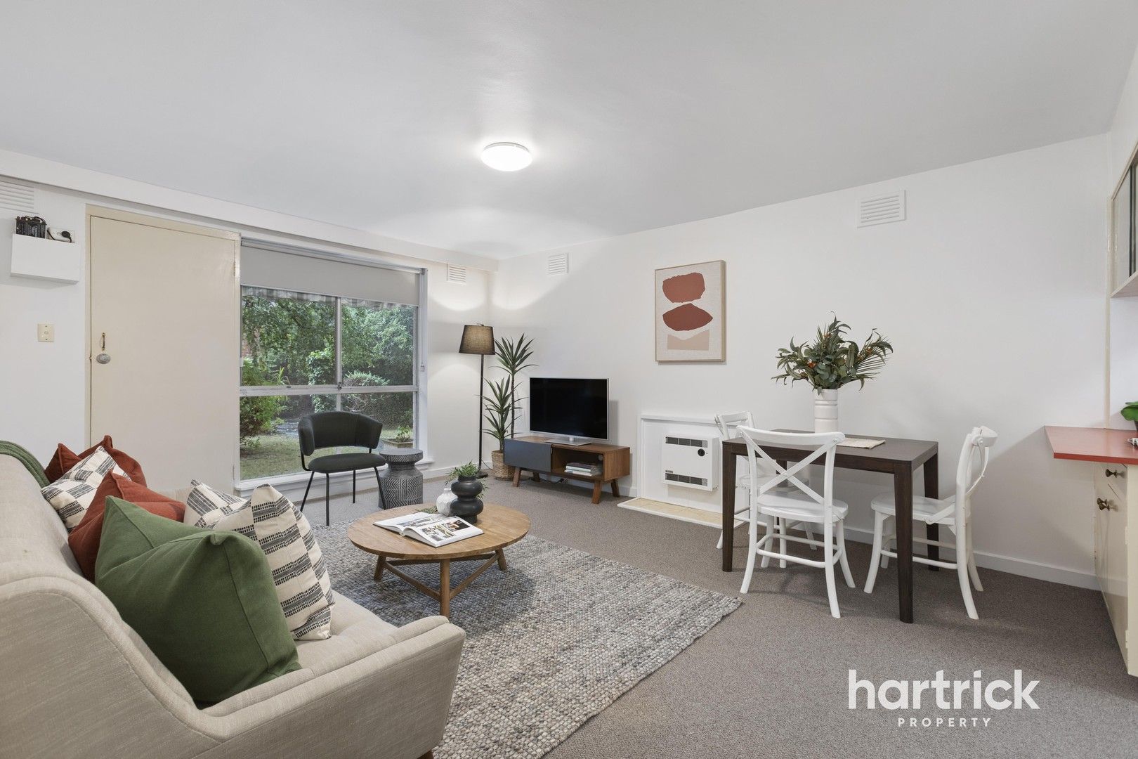 6/117 Park Road, Cheltenham VIC 3192, Image 0