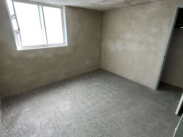 Additional image 16 of 2/120 Juliette Street, Greenslopes QLD 4120