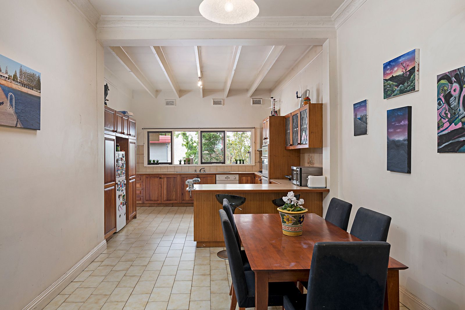 208 St Georges Road, Northcote VIC 3070, Image 2