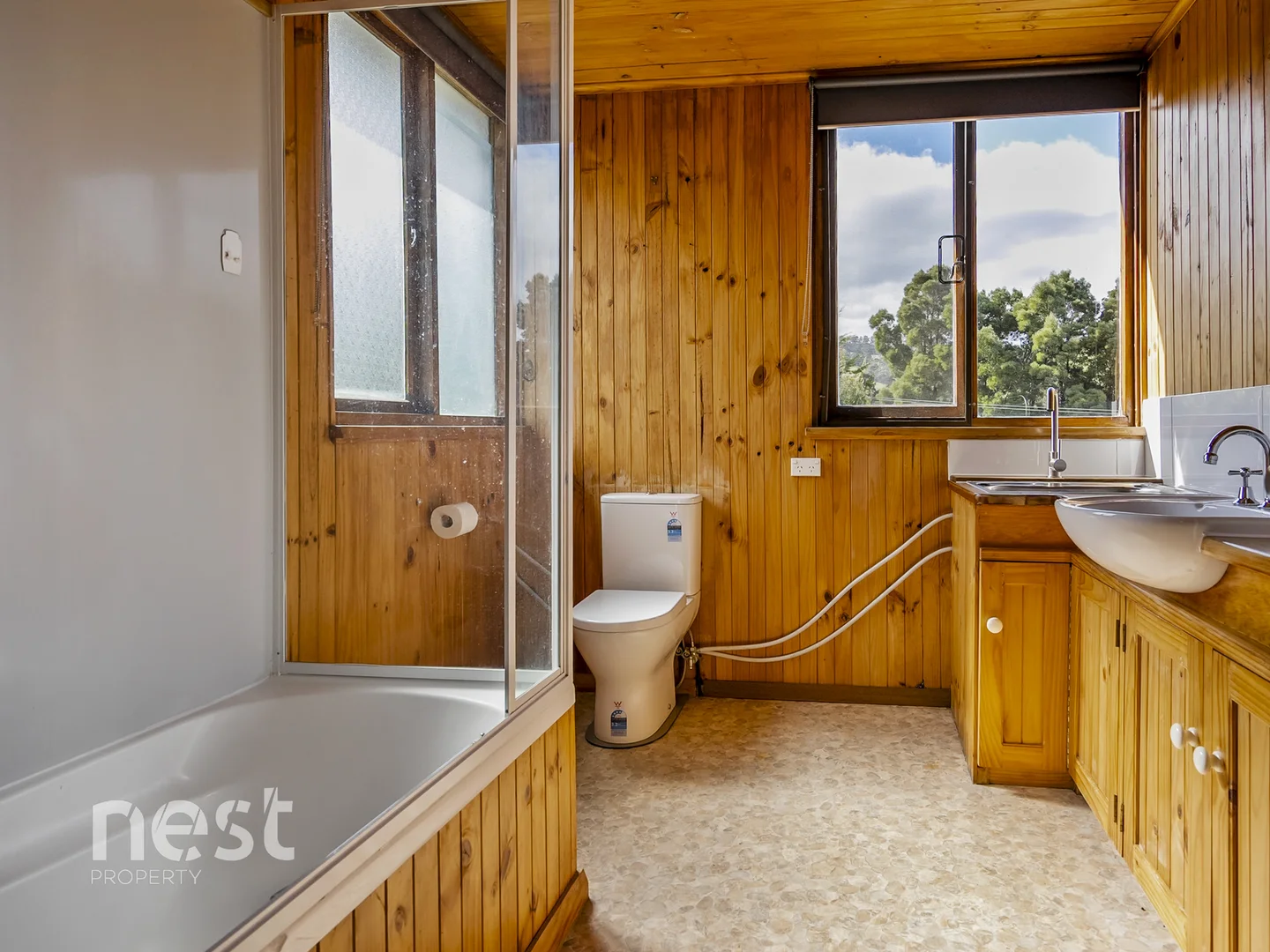 Additional image 14 of 24 Pottery Road, Dover TAS 7117