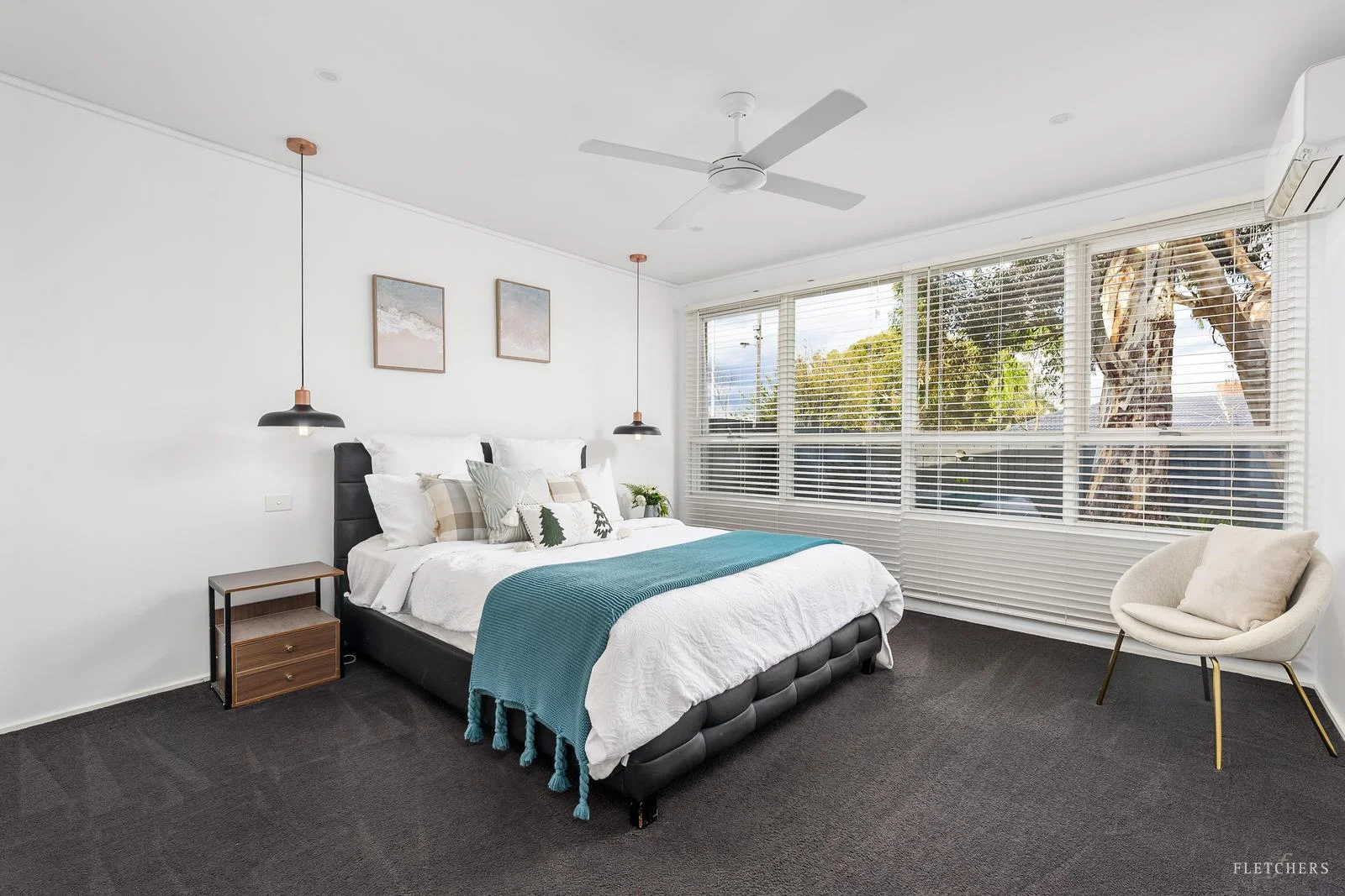 Additional image 9 of 143 Greenwood Drive, Bundoora VIC 3083