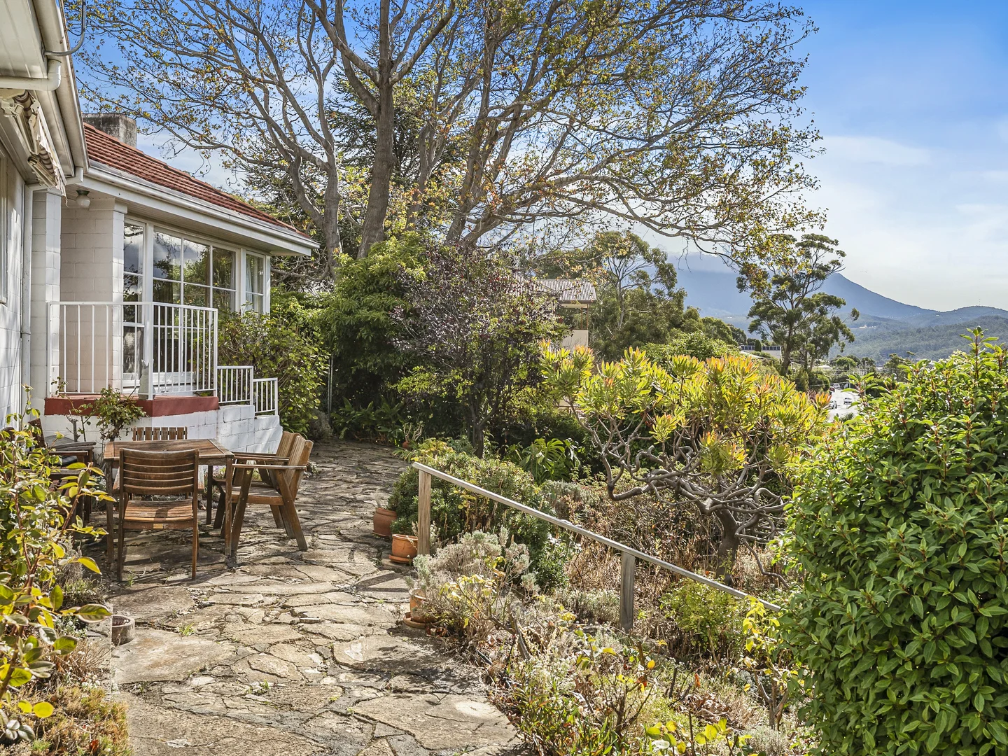 Additional image 23 of 60 Roslyn Avenue, Kingston Beach TAS 7050