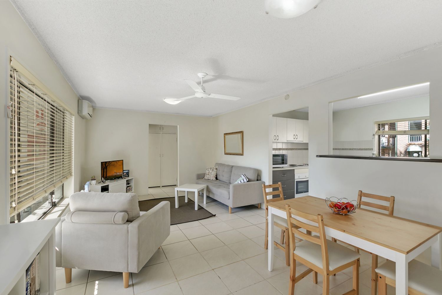 214 Scarborough Street, Southport QLD 4215, Image 0