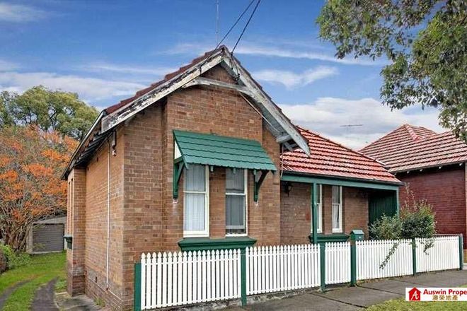 Picture of 51 Mill, CARLTON NSW 2218