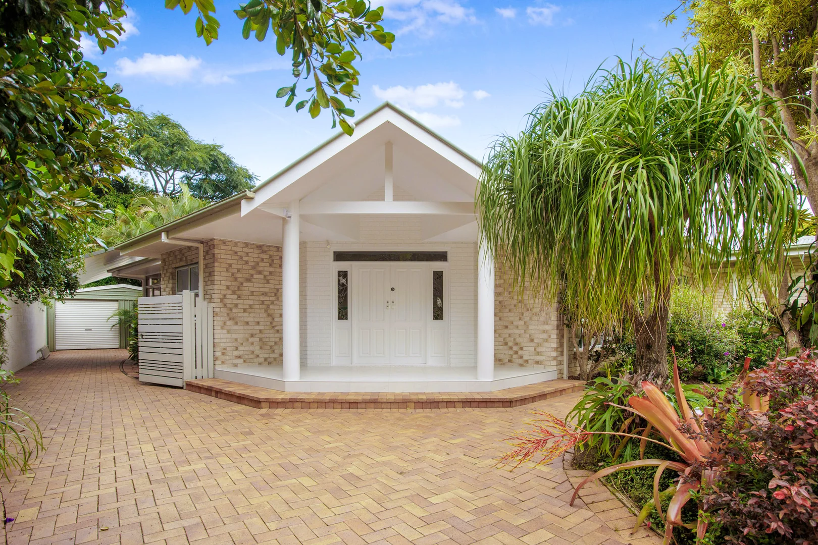 Additional image 8 of 6 Hillston Street, Buderim QLD 4556
