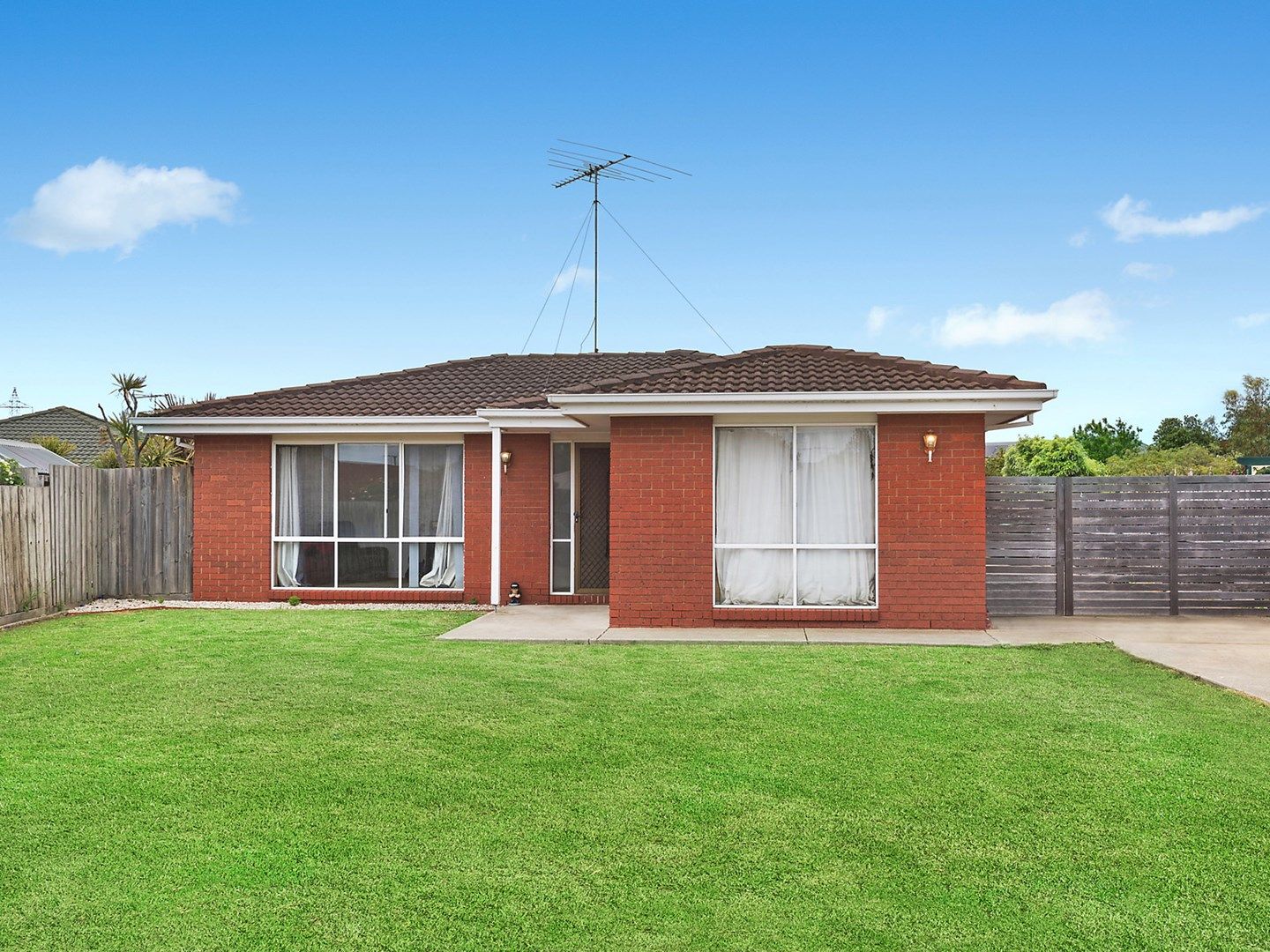 2 Wesona Place, Grovedale VIC 3216, Image 0