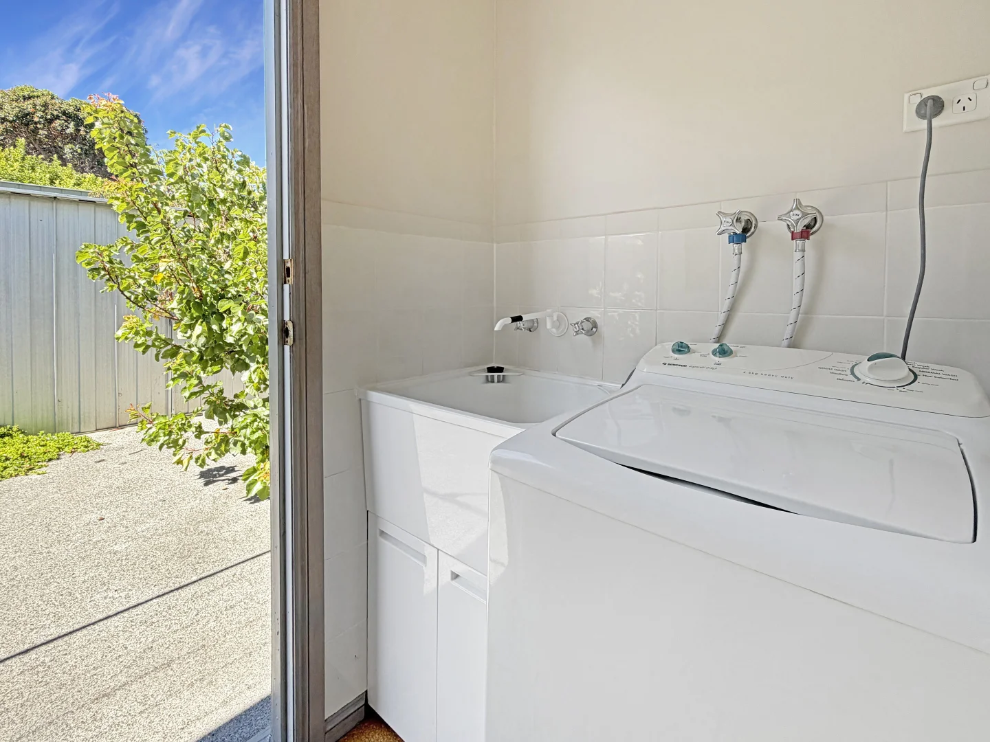 Additional image 16 of 2 Kiama Parade, Akaroa TAS 7216