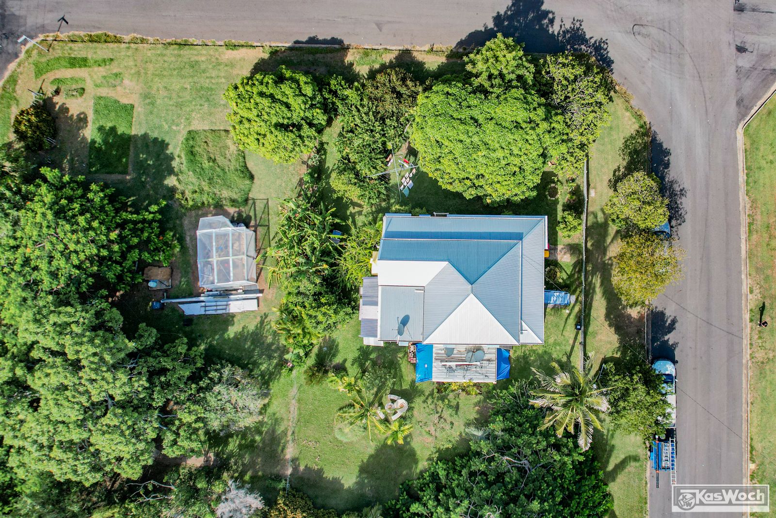 401 Rhodes Street, Koongal QLD 4701, Image 2