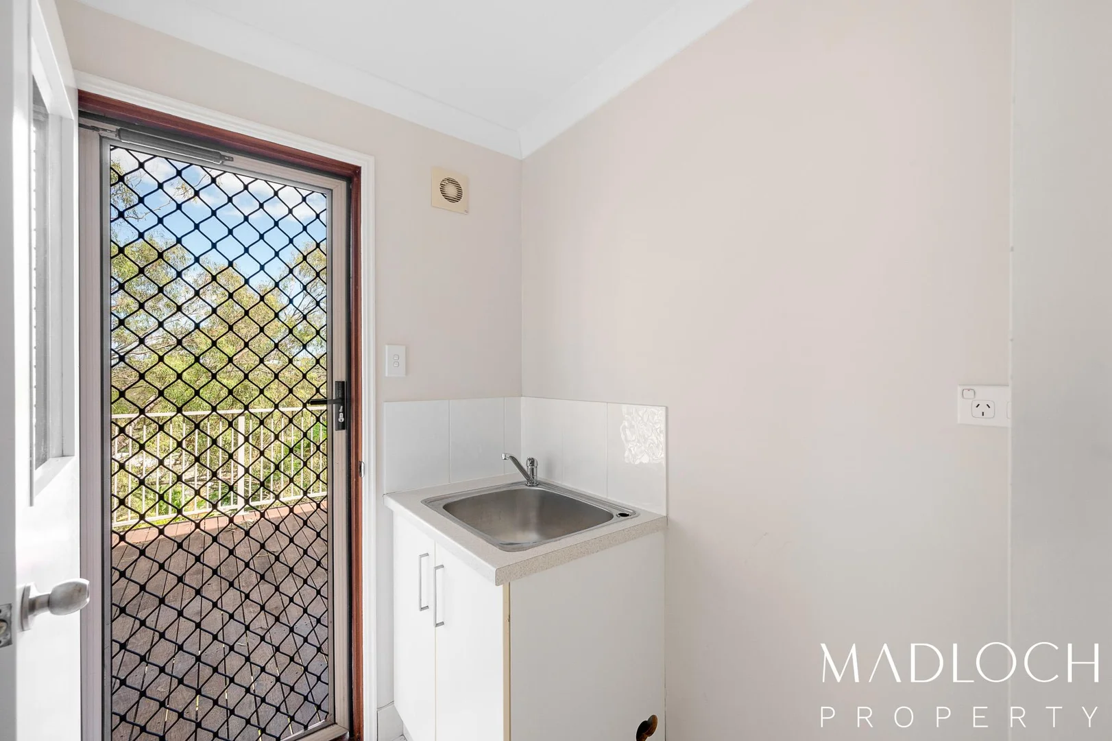 Additional image 13 of 19 Ironbark Avenue, New Auckland QLD 4680