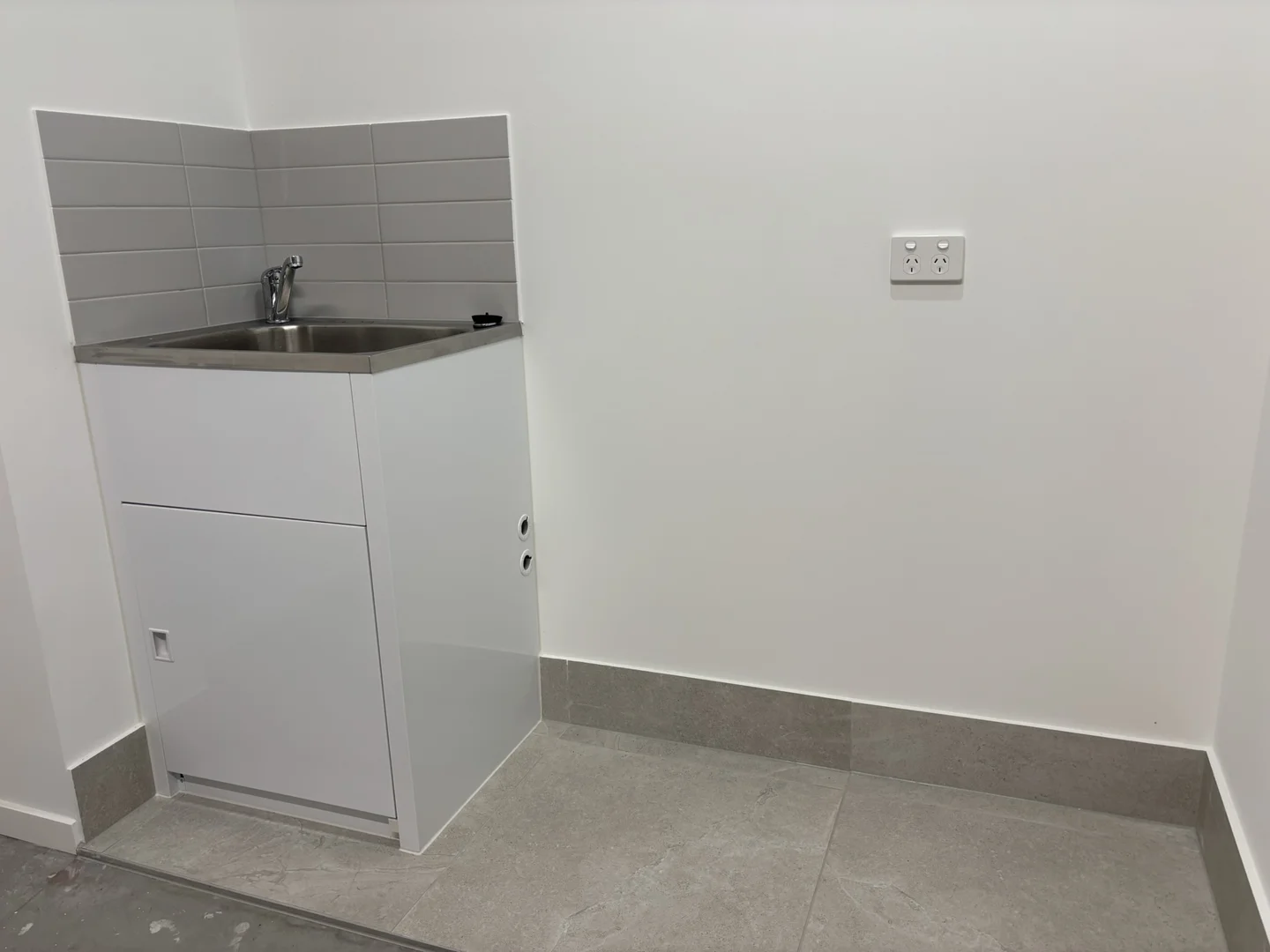 Additional image 11 of 54A Fauna Rd, Gympie QLD 4570