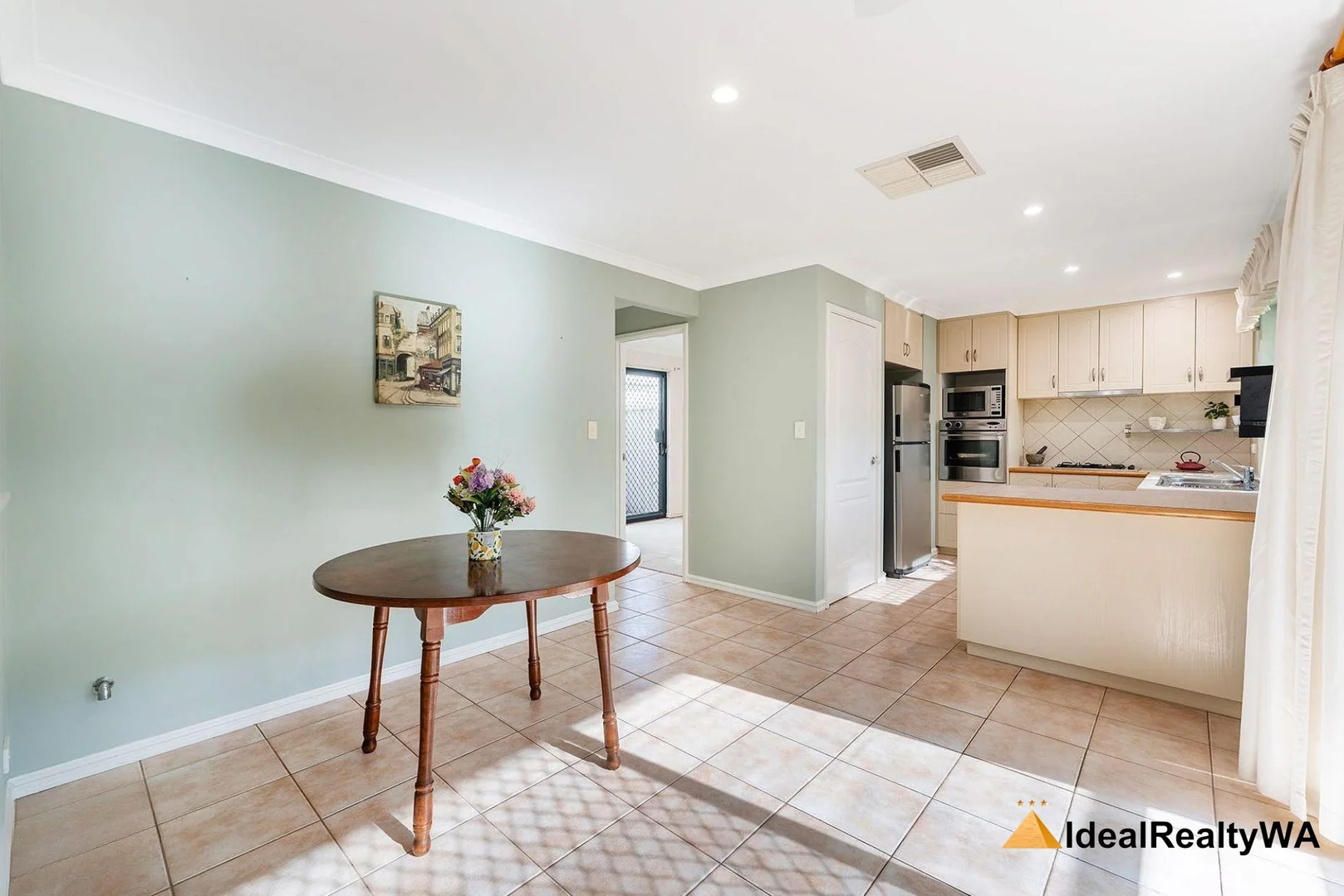 Additional image 4 of 9A Charnwood Street, Morley WA 6062