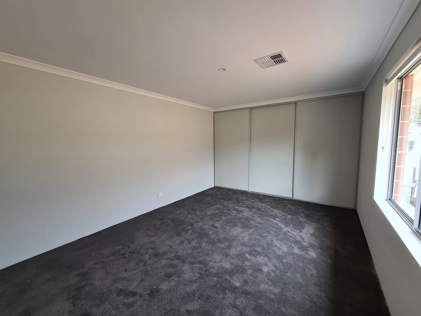 Additional image 13 of 59 Brookside Boulevard, Cowaramup WA 6284