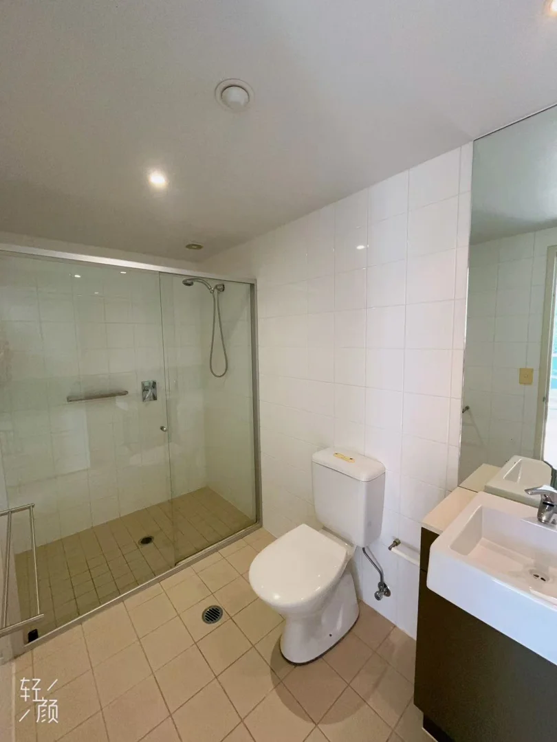 Additional image 8 of WeChat KRL119 L3/3 Defries Avenue, Zetland NSW 2017