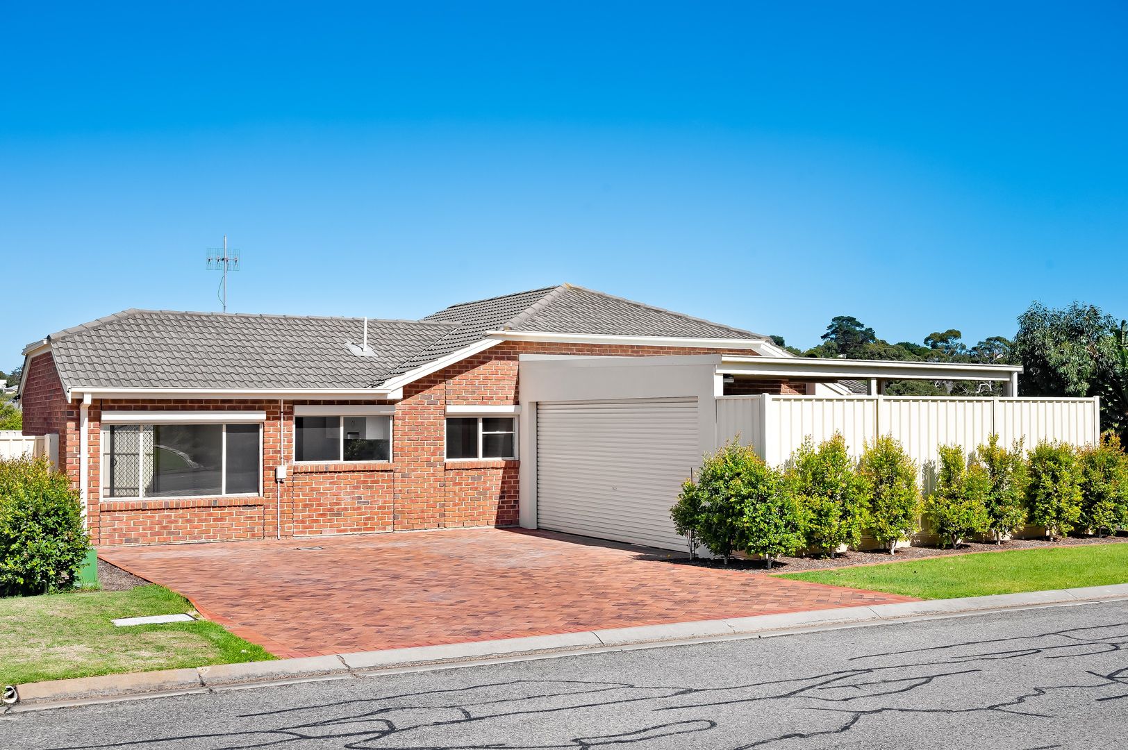 Unit 1/2 Wheaton Ct, Victor Harbor SA 5211, Image 2