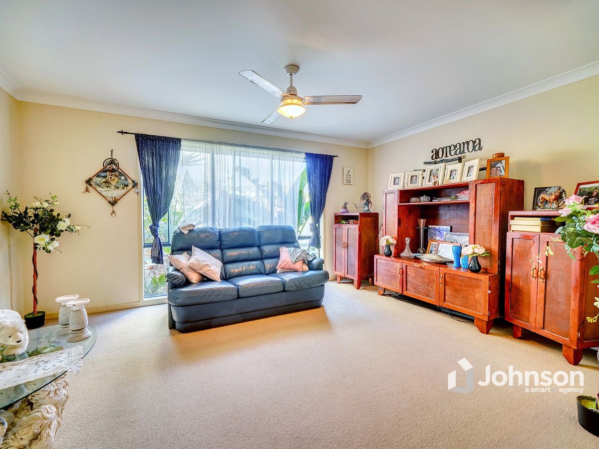 50 Columbus Circuit, Drewvale QLD 4116, Image 1