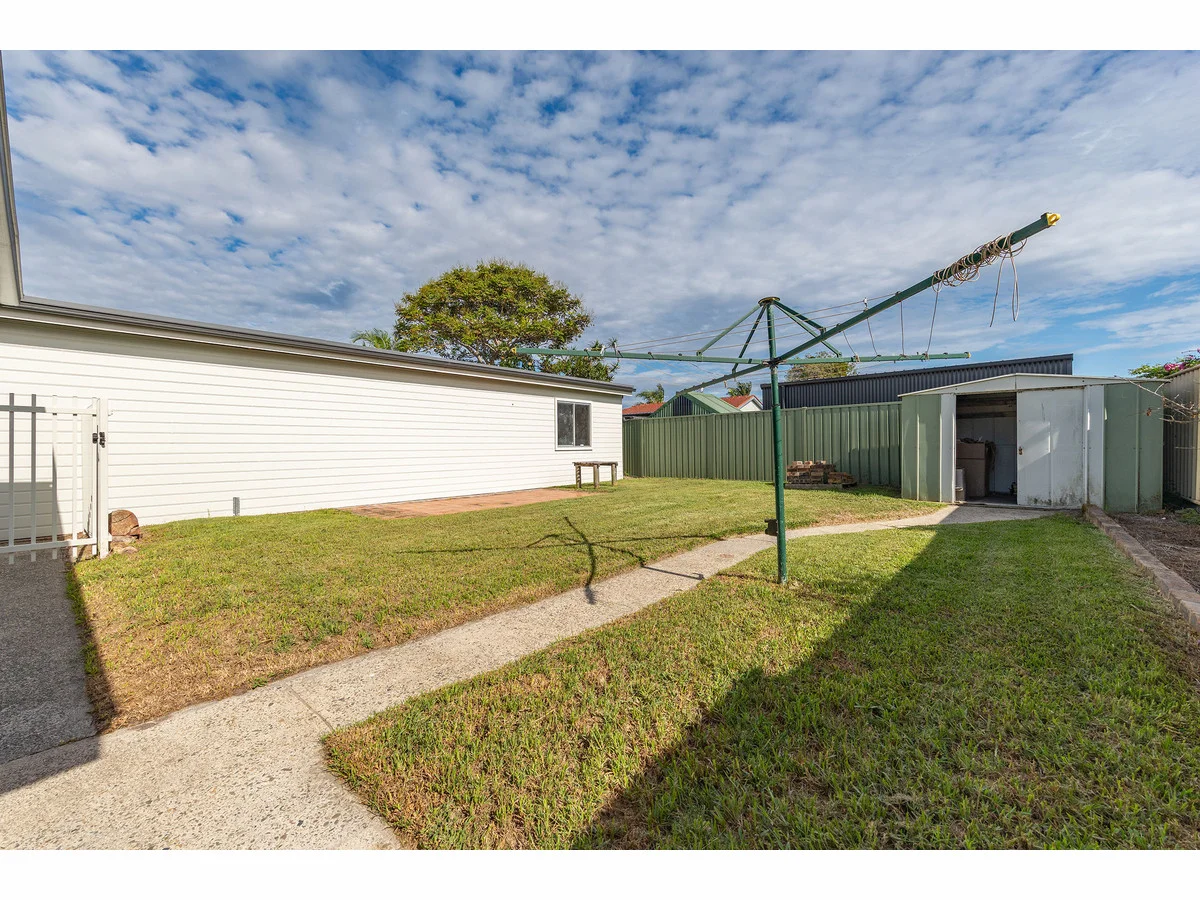 Additional image 23 of 59 King George Parade, Forster NSW 2428