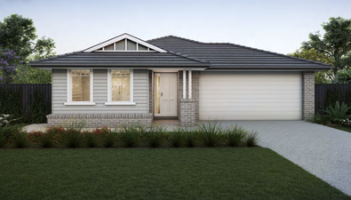 Picture of 3085 Carding Street, TRUGANINA VIC 3029