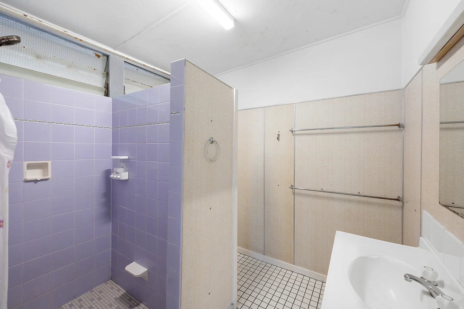 Image 20