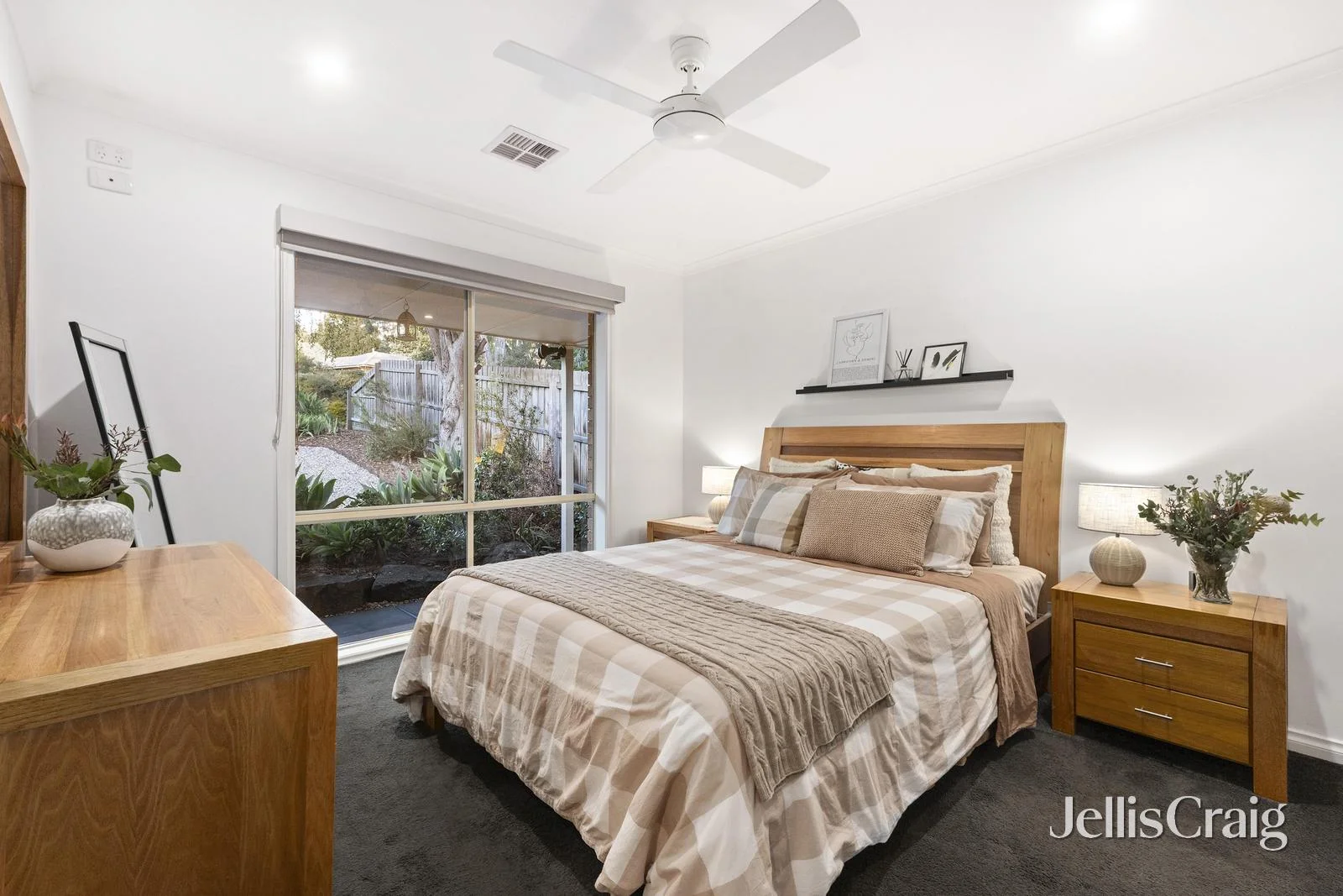 Additional image 8 of 25 Greengable Court, Croydon Hills VIC 3136