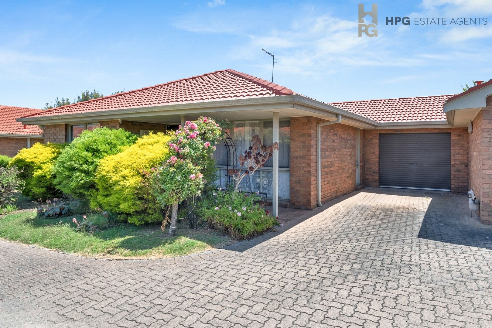 24/112A Mickleham Road, Tullamarine VIC 3043, Image 0