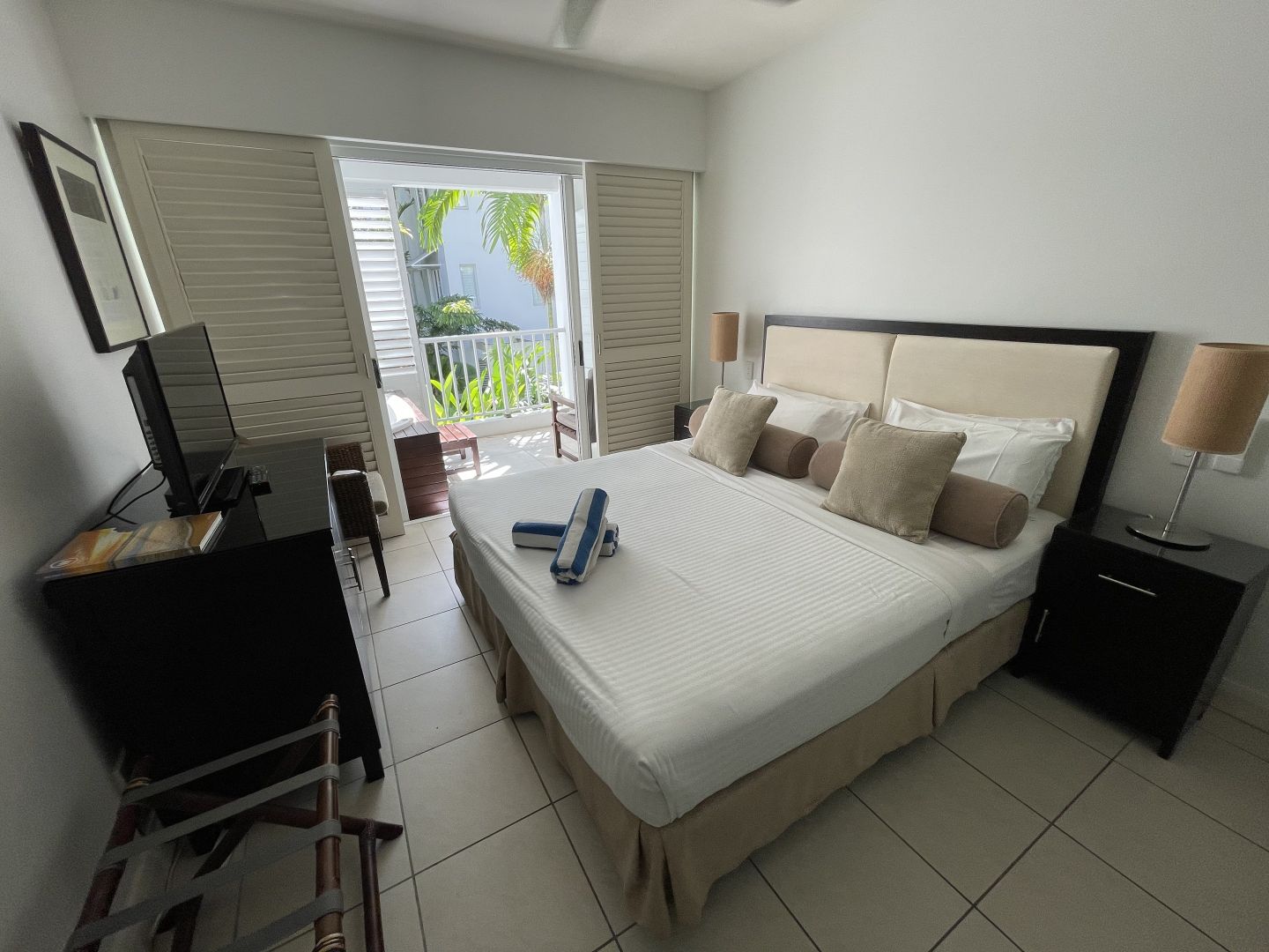 3427-3428/123 Williams Esplanade, Palm Cove QLD 4879, Image 1