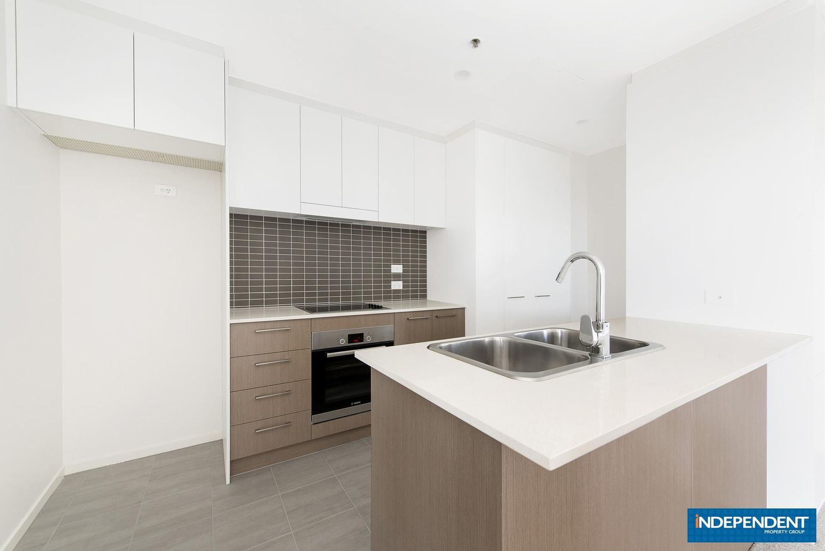 248/7 Irving Street, Phillip ACT 2606, Image 1