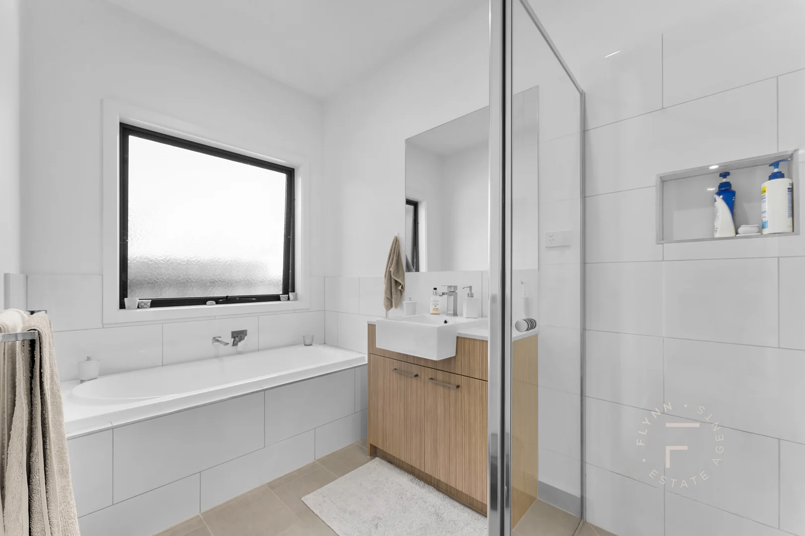 Additional image 8 of 5/54 Woyna Avenue, Capel Sound VIC 3940