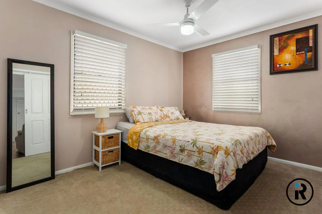 Additional image 14 of 207 Whitehill Road, Raceview QLD 4305