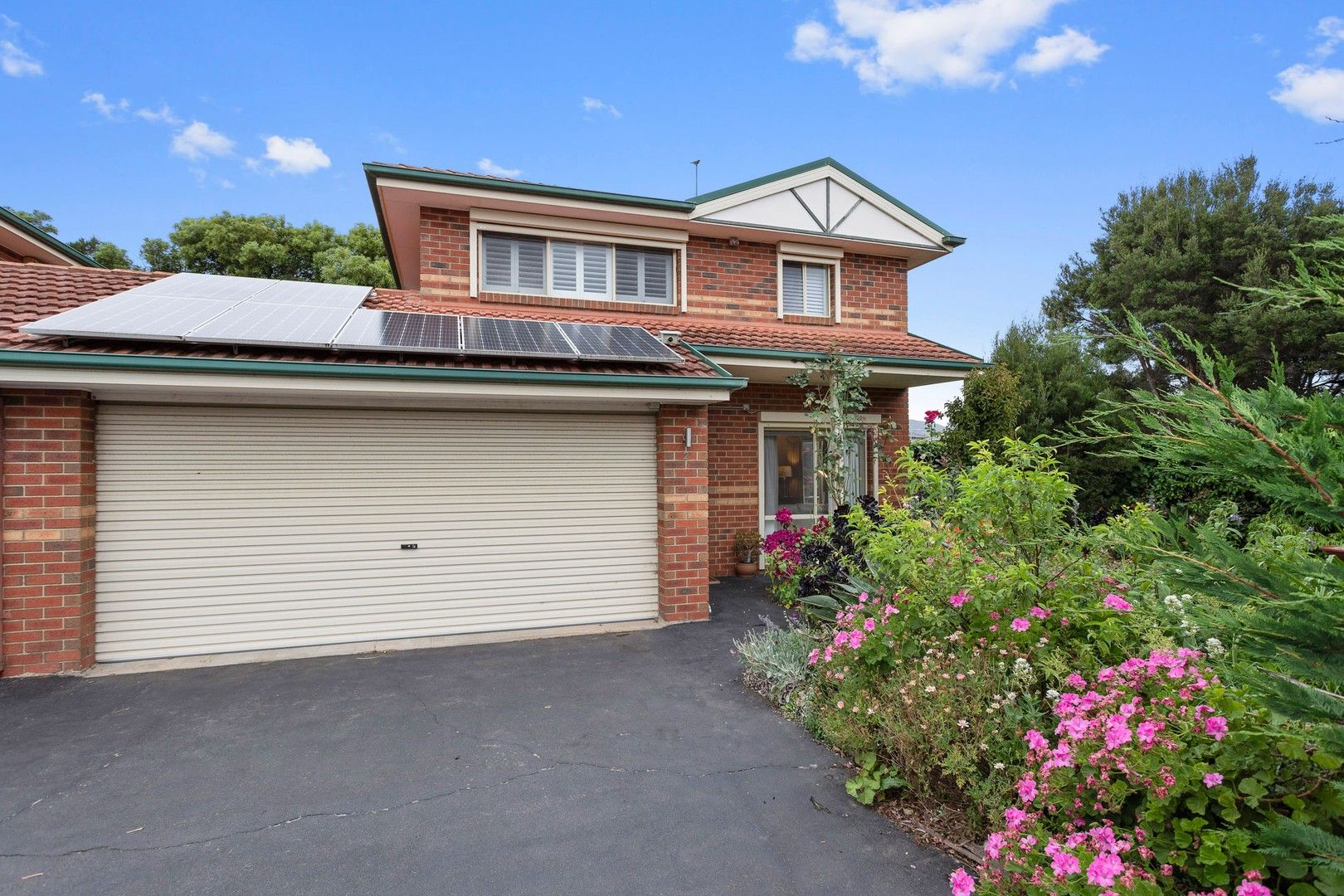 2/8 Woodlands Grove, Safety Beach VIC 3936 Townhouse For Rent Domain