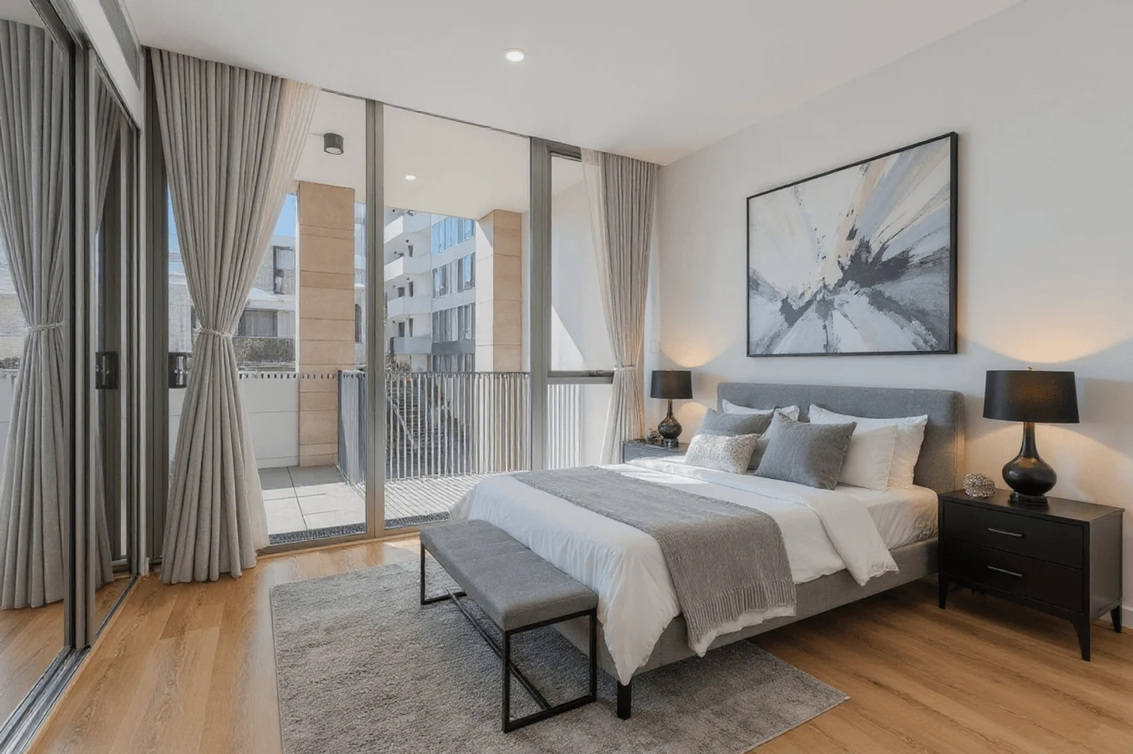 Additional image 7 of g32/96 Epsom Road, Zetland NSW 2017