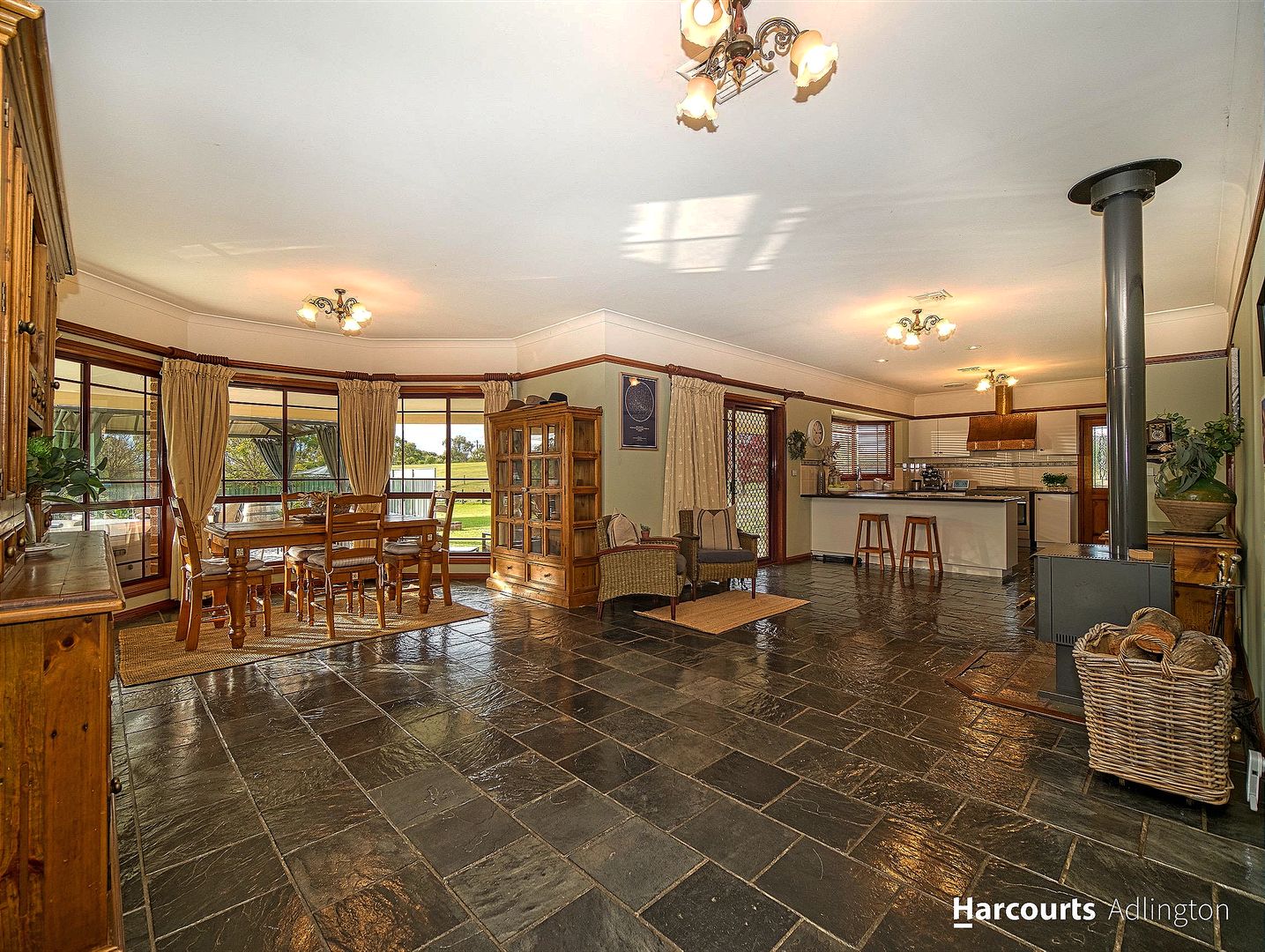 22 Banksia Way, Rylstone NSW 2849, Image 2