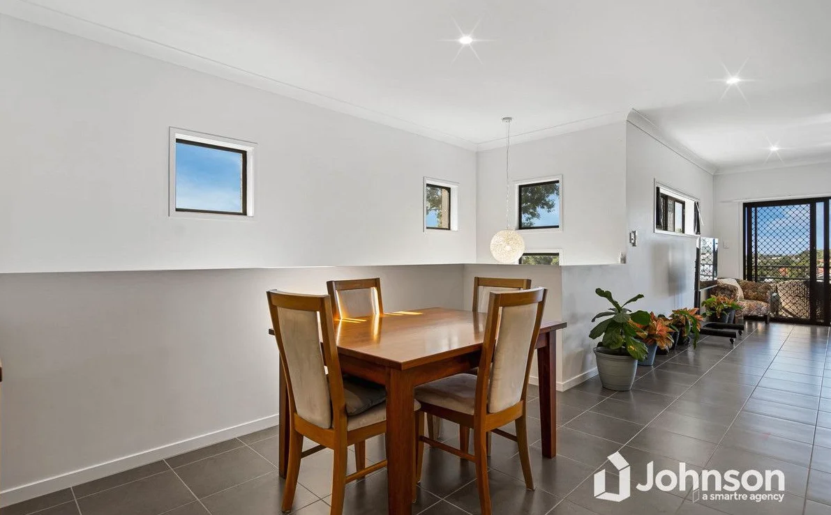 Additional image 5 of 46 Bates Drive, Birkdale QLD 4159