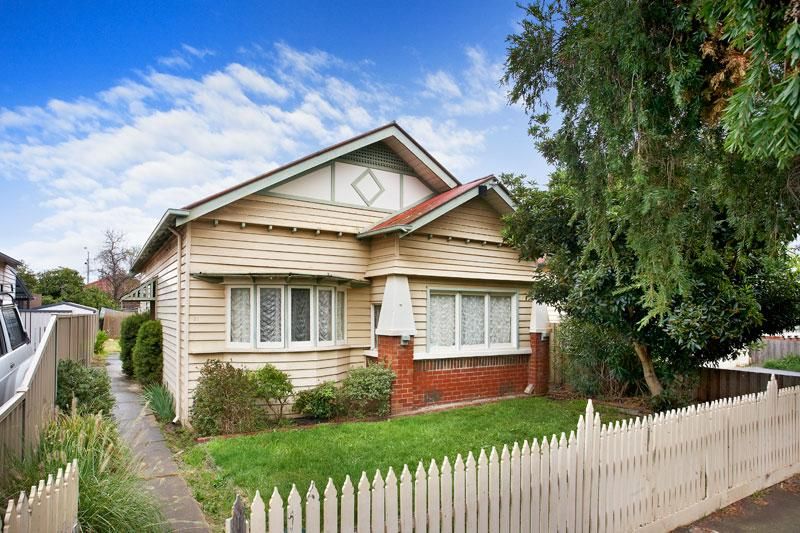 27 South Street, PRESTON VIC 3072, Image 0