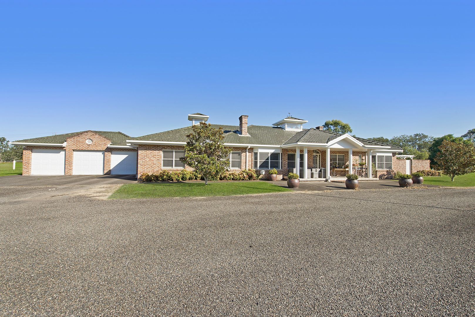 879 Armidale Road, Skillion Flat NSW 2440, Image 1