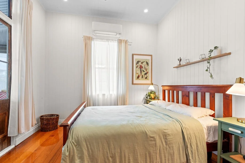 Additional image 8 of 38 Thompson St, Silkstone QLD 4304