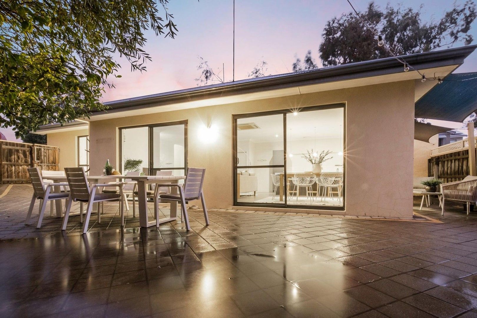 3 bedrooms House in 20A Albert Street NORTH PERTH WA, 6006